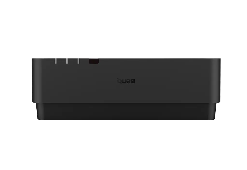 BENQ LU960UST+