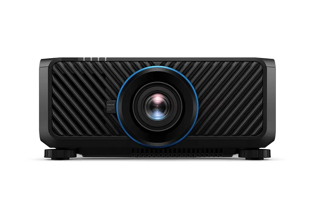 BENQ LU9800