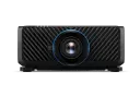 BENQ LU9800