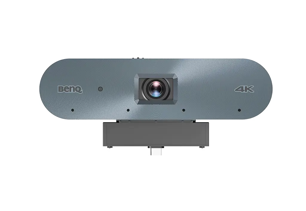 BENQ DV01K