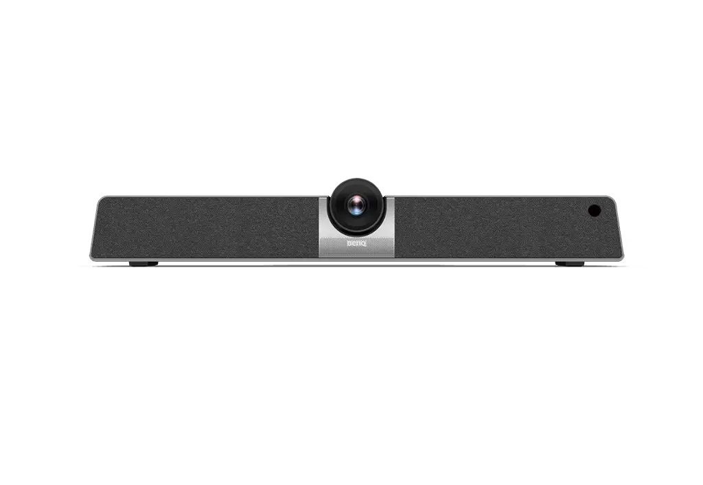 BENQ VC01A