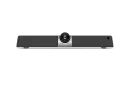BENQ VC01A