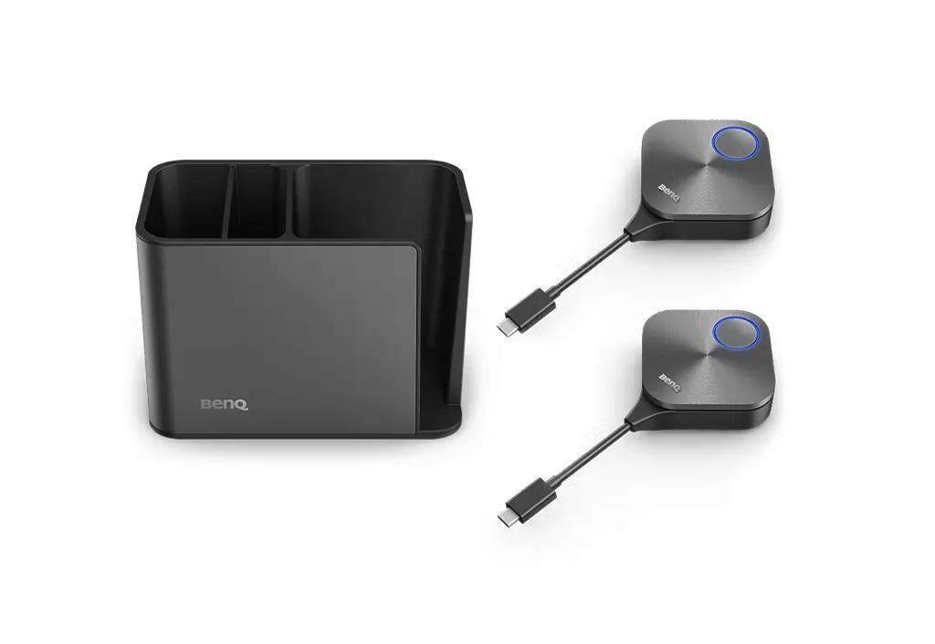 BENQ TZY61