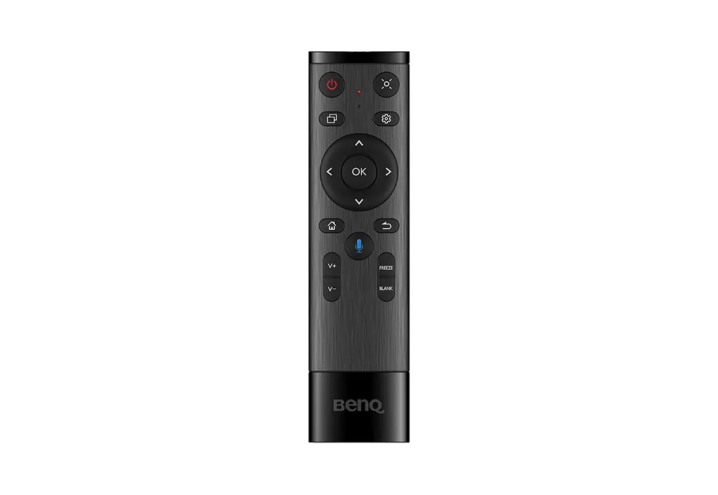 BENQ TRY01