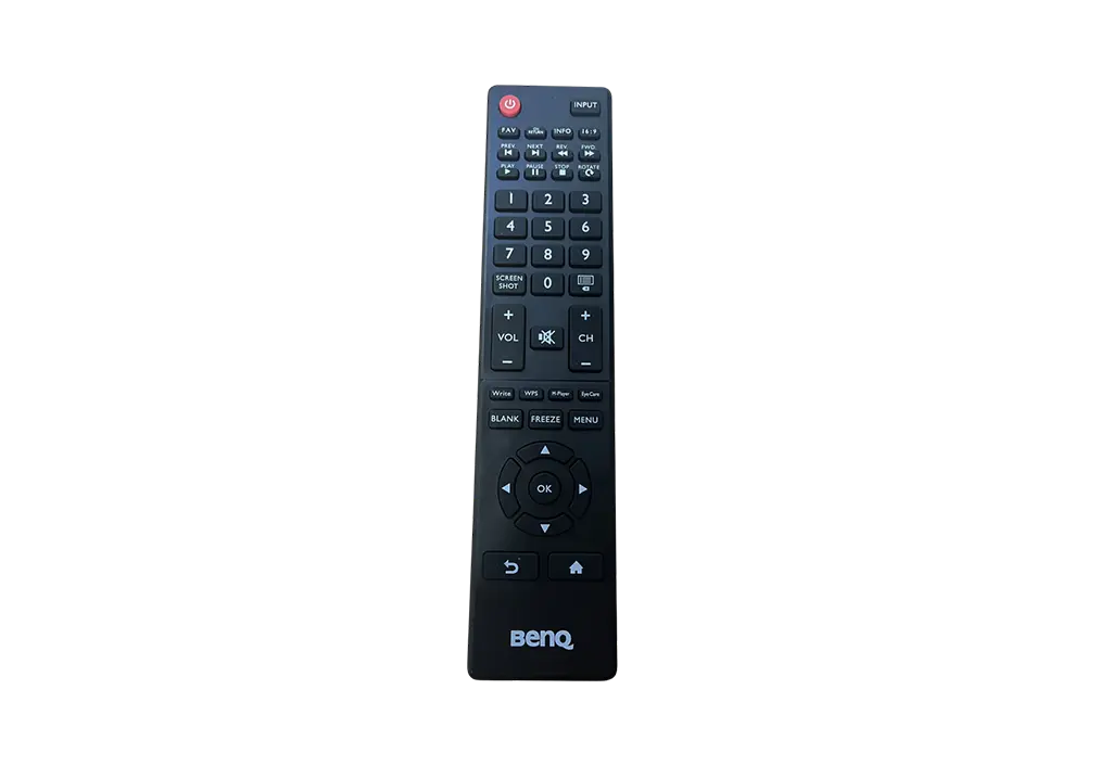 BENQ TRY33