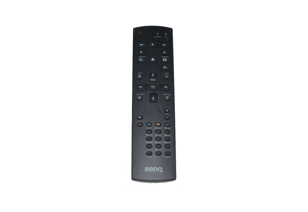 BENQ YKF326-026