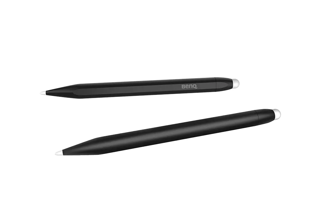 BENQ PT03