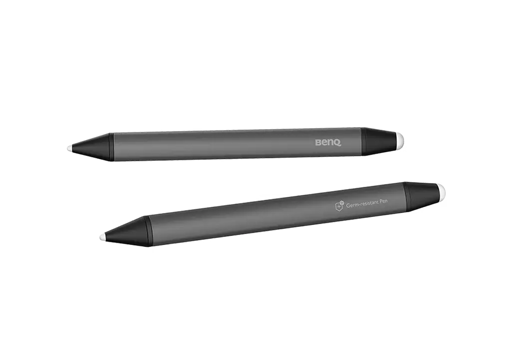 BENQ TPY24