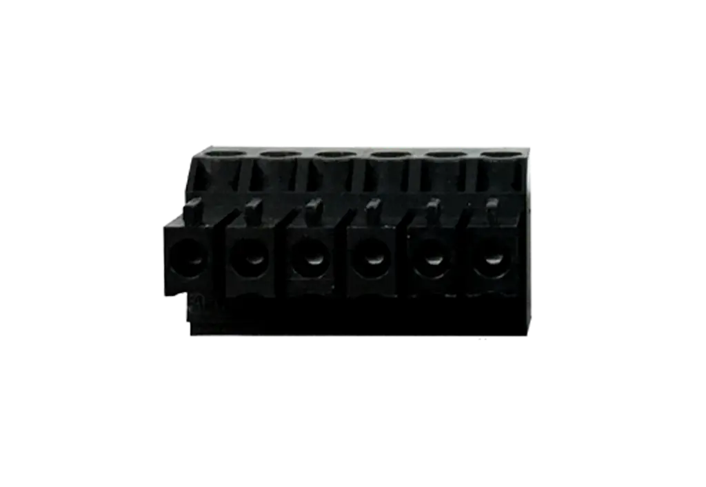 BRIGHTSIGN GPIO-TB-6