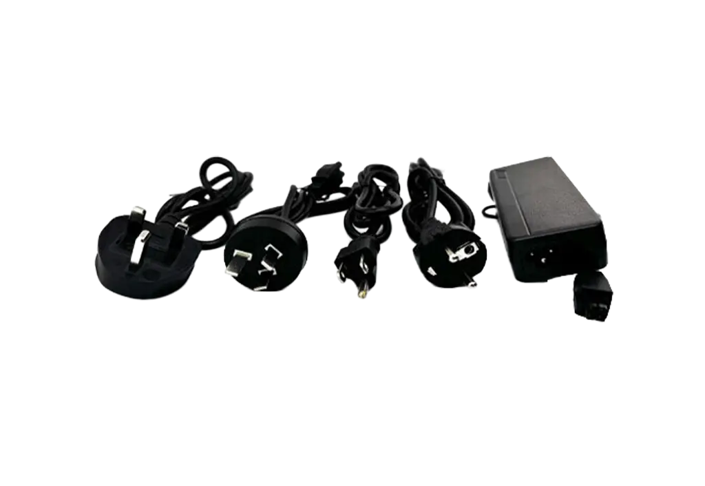 BRIGHTSIGN PA-19V-4.7A-LK4