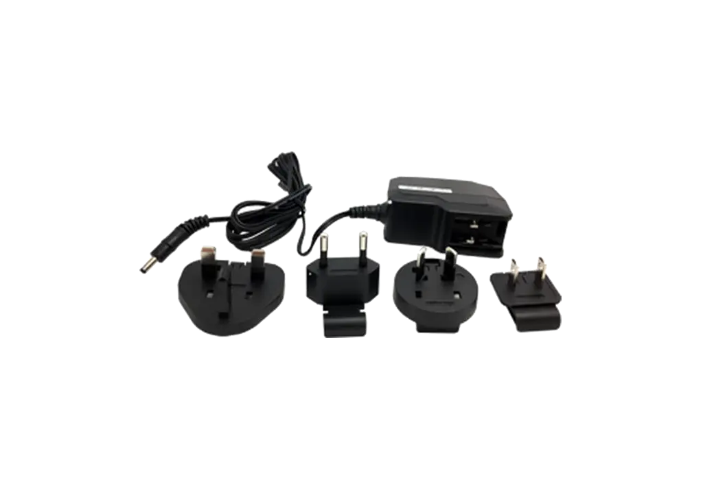 BRIGHTSIGN PA-W12V1.5A-LK2