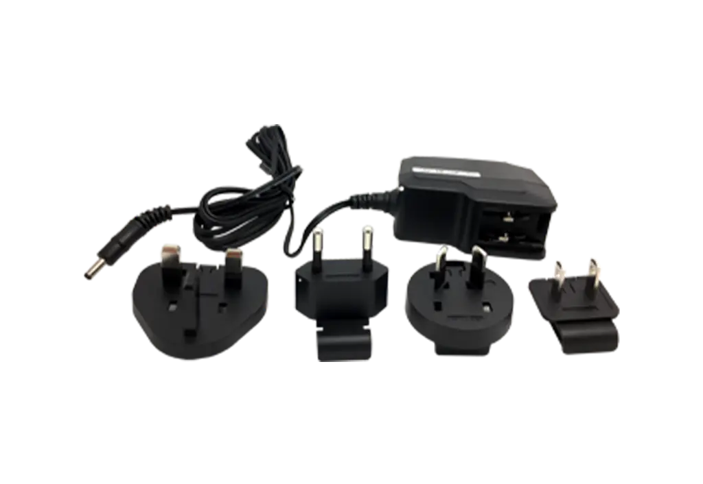 BRIGHTSIGN PA-W12V3A-LK2  