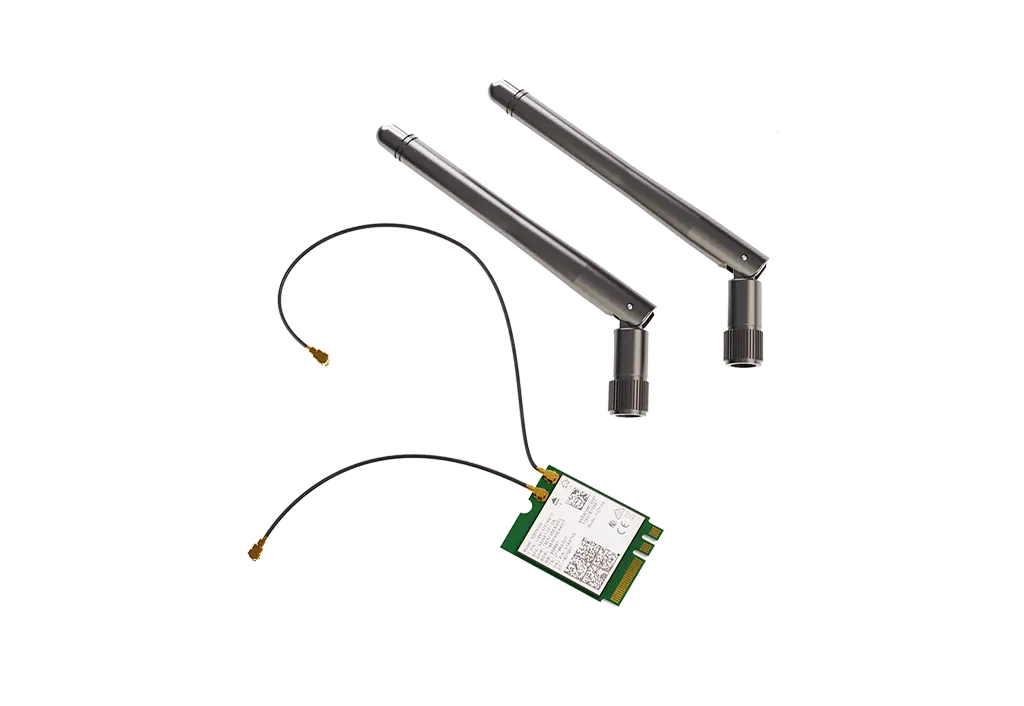 BRIGHTSIGN WD105