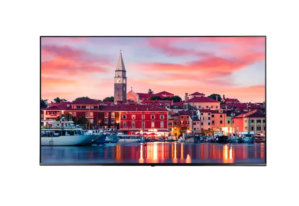 LG 55UR762H