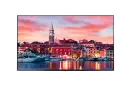 LG 43UR762H