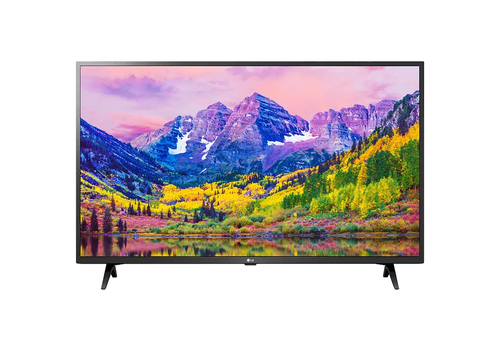 LG 32LK660H