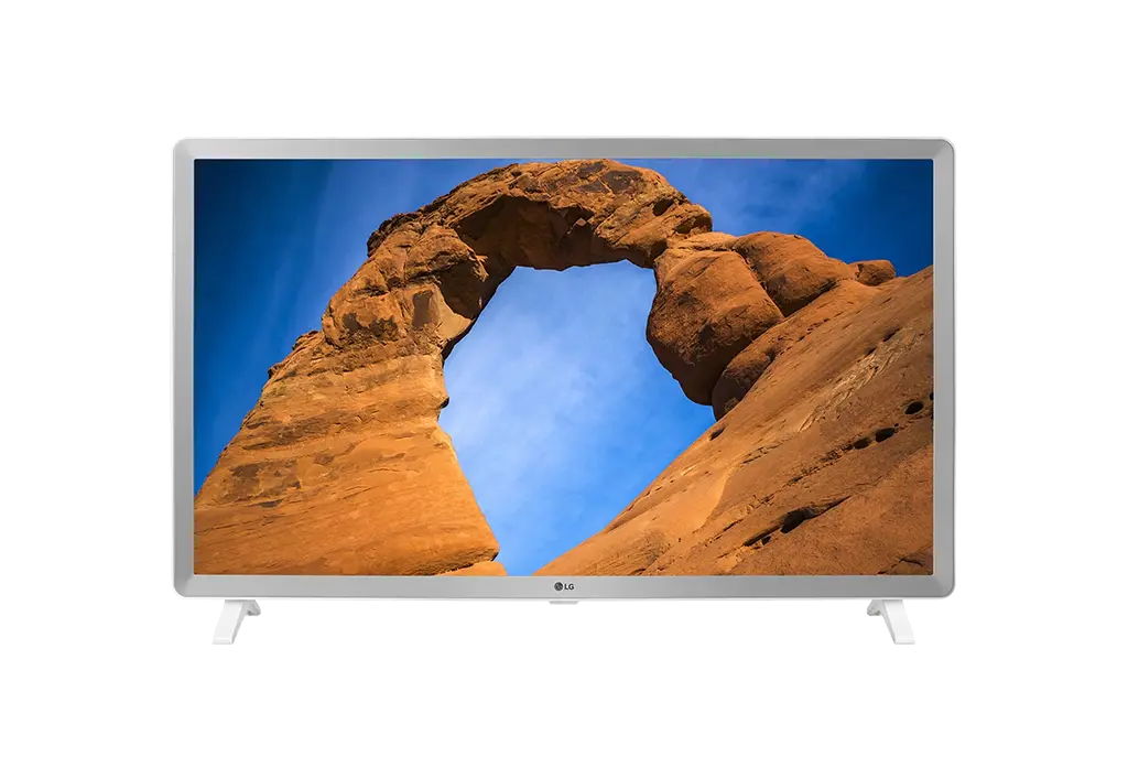 LG 32LK662V