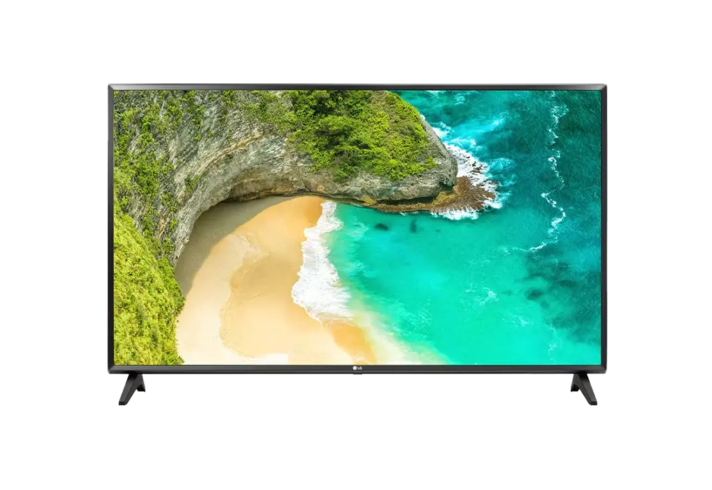 LG 32LN340C
