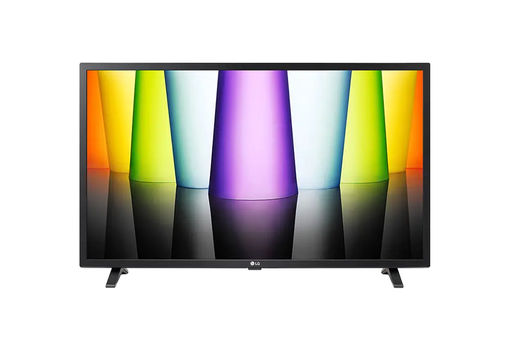 LG 32LQ631C