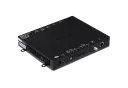 LG STB-6500