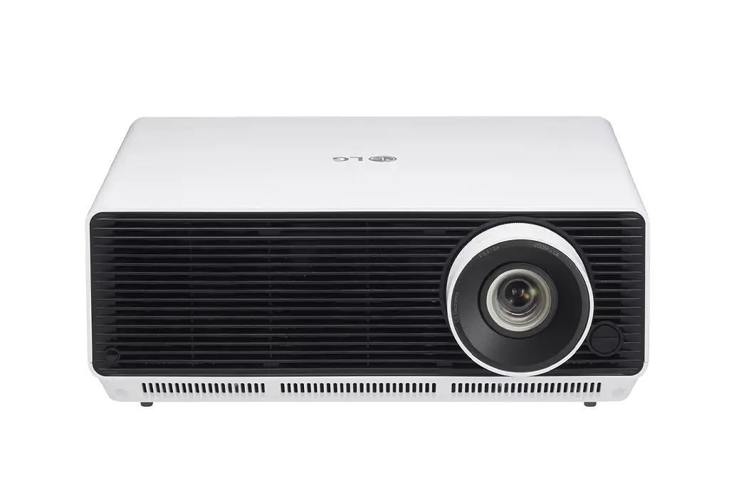 LG BU50NST