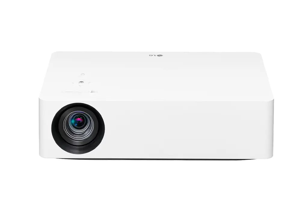 LG HU70LS