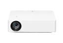 LG HU70LS