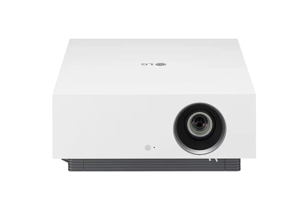 LG HU810PW
