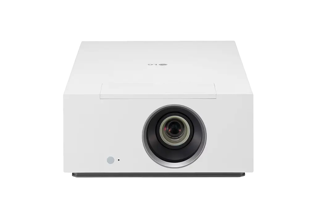 LG HU710PW