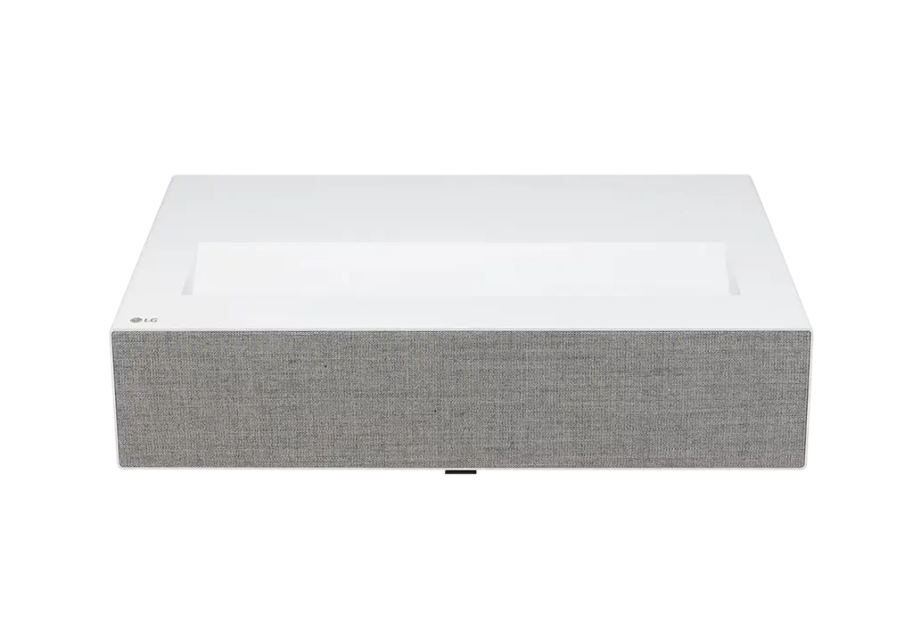 LG HU715QW
