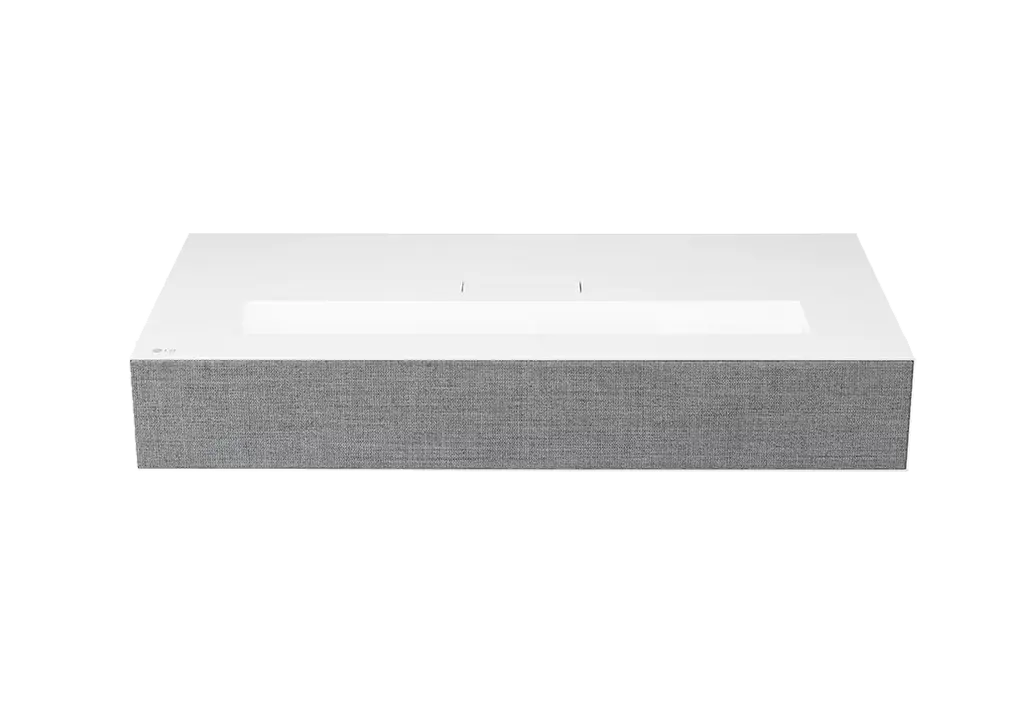 LG HU85LS