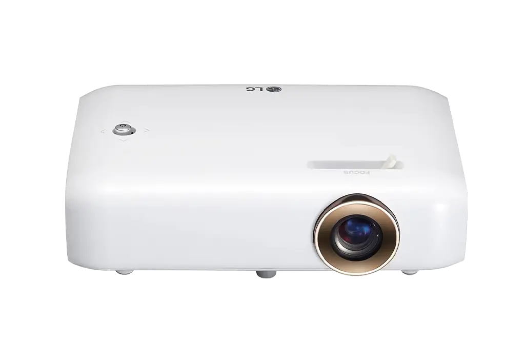 LG PH510PG