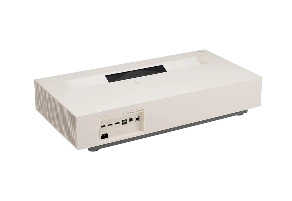 LG HU915QE