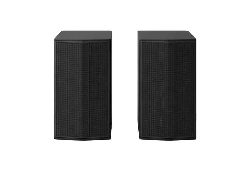 LG SPT8S