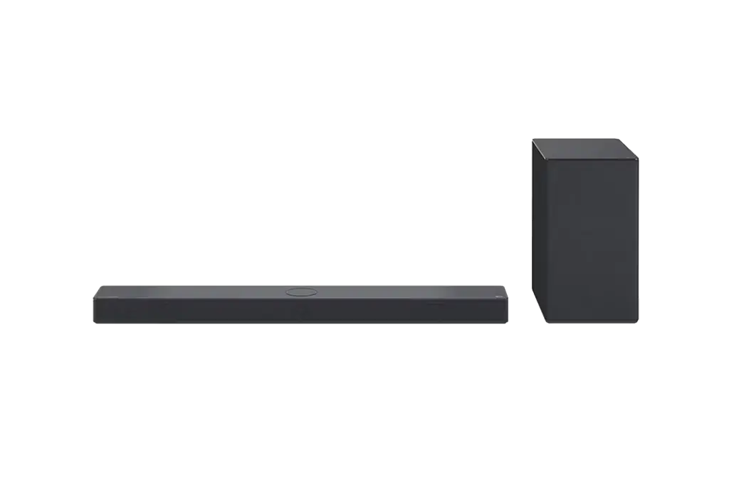 LG SC9S