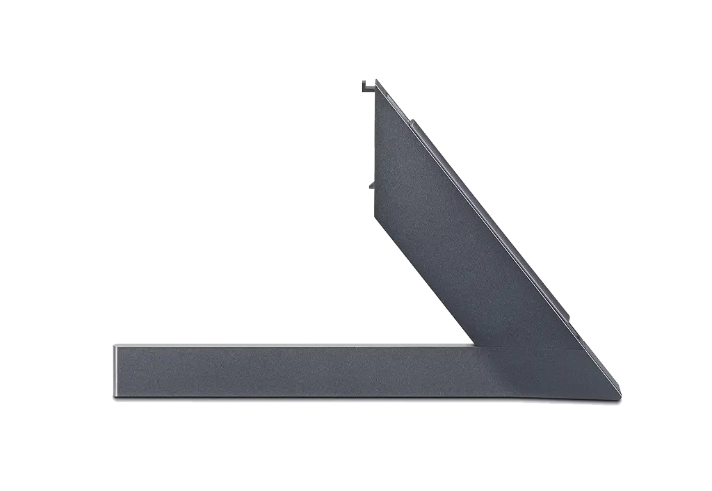 LG AP-G1DV55
