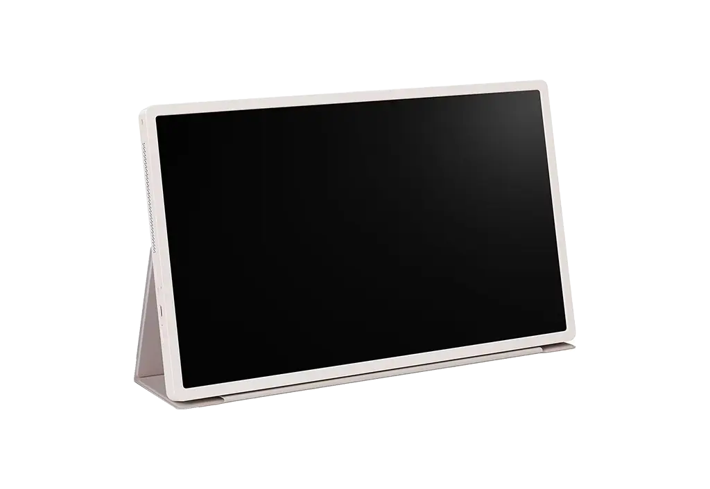 LG FC25XA