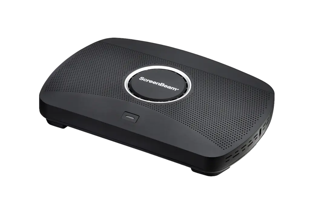 SCREENBEAM 1100P