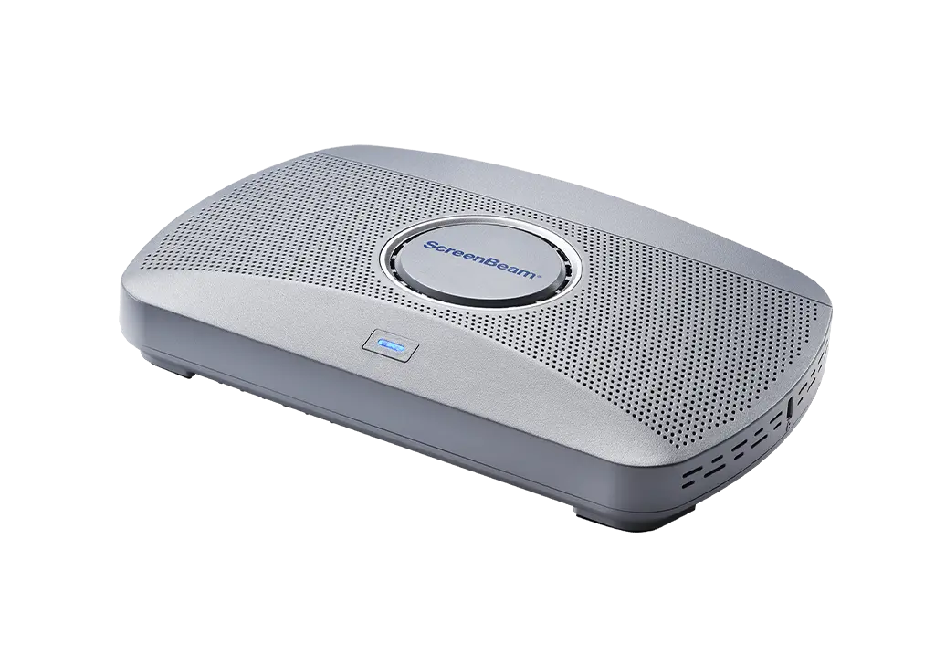 SCREENBEAM EDU GEN2