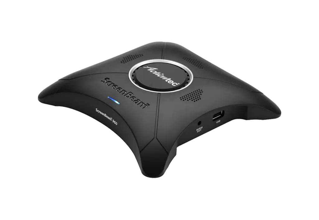 SCREENBEAM 960A EU