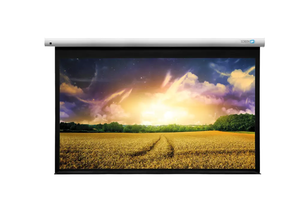 SCREEN'UP 500161