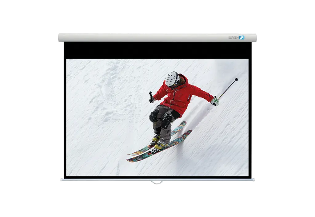 SCREEN'UP 50043