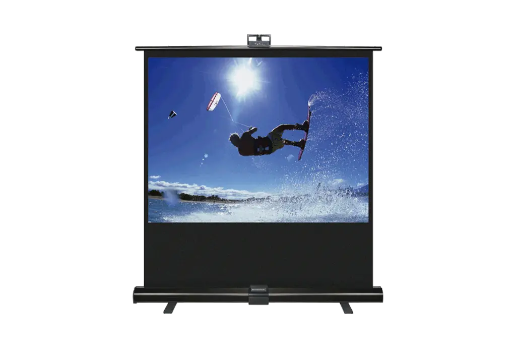 SCREEN'UP 51011