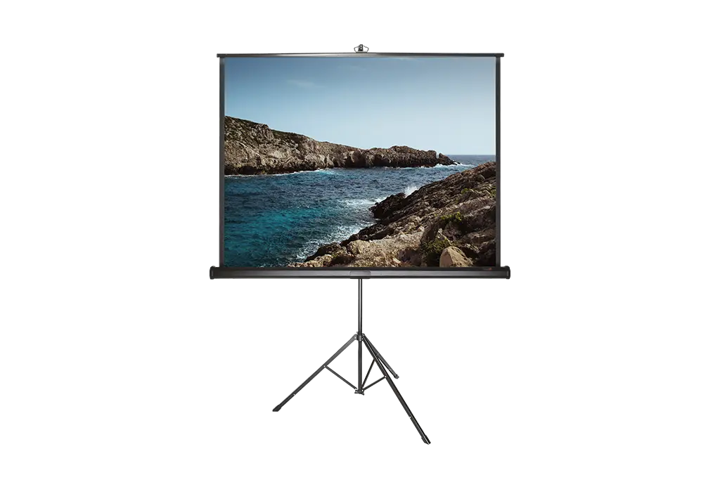 SCREEN'UP 51056
