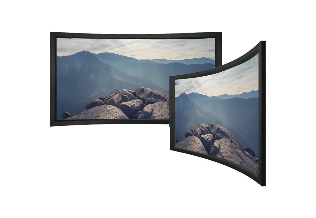 SCREEN'UP 70233CU