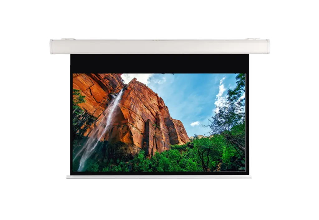 SCREEN'UP LODO 80122HV (162-000670)