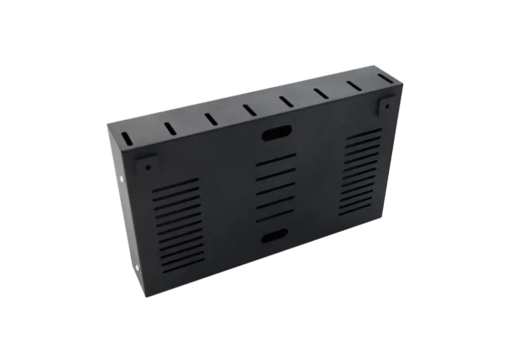SCREEN'UP CAISSON OUTDOOR OH24 (1088-250109)