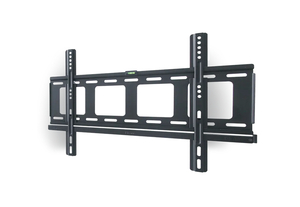 SCREEN'UP MF3255