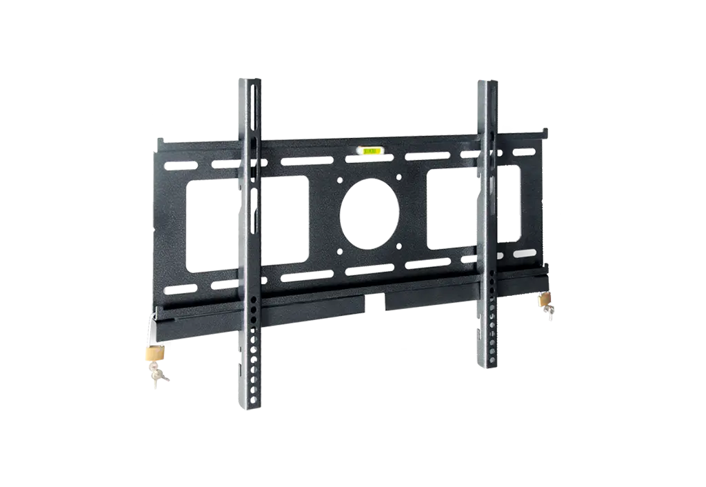 SCREEN'UP MFC3255