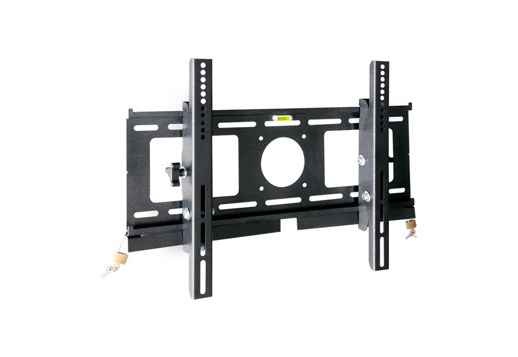 SCREEN'UP MIC3255